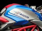 MV Agusta Dragster 800 RR America